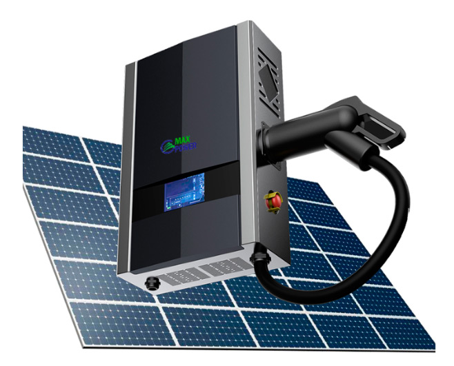 Capacity Planning and Optimization of Electric Vehicle Charging Station to Meet Fast Charging Demand