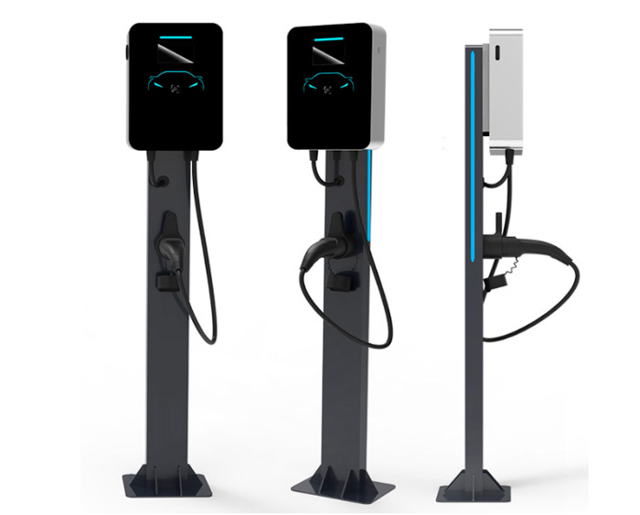 Car DC Charging Pile Manufacturer Phone Number